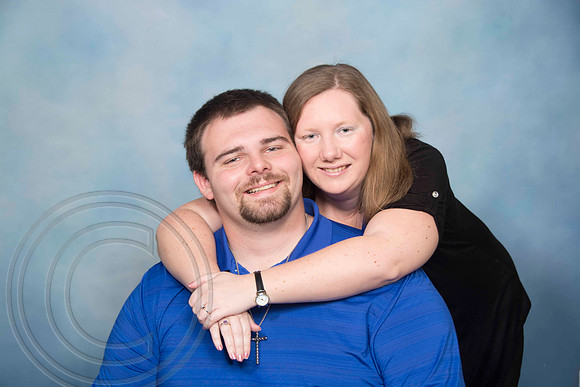 auman_photo-022