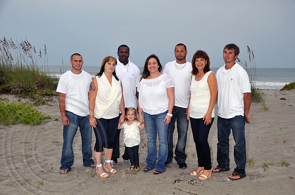 Aumanphoto-034