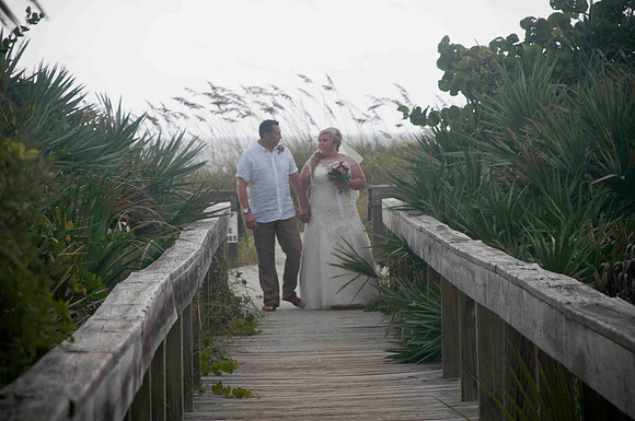 auman_photo-285