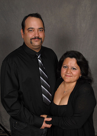 AumanPhoto_Proof_004