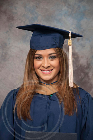 auman_photo-315