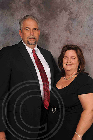 Auman_photo-031