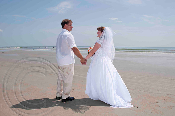 auman_photo-208