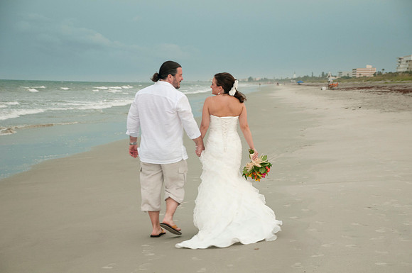 auman_photo-255
