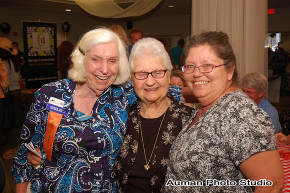 aumanphoto-106