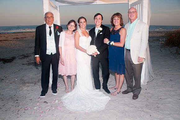 auman_photo-241