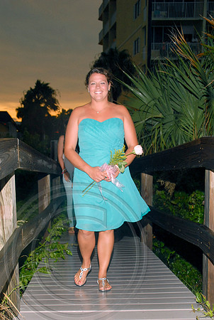 AumanPhoto_0037_proof