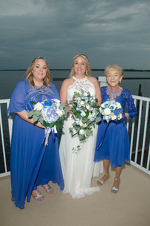 Auman_Photo-048