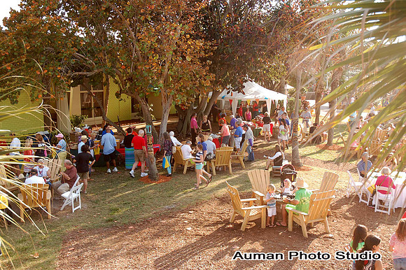 auman_photo-133