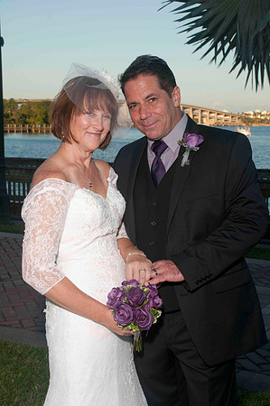 auman_photo-272