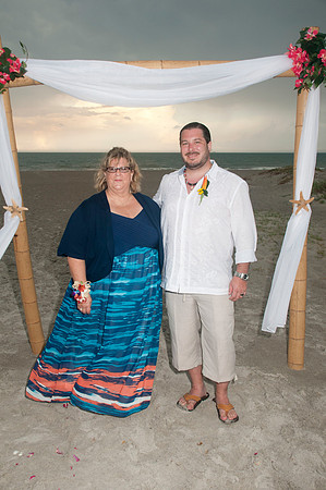 auman_photo-207