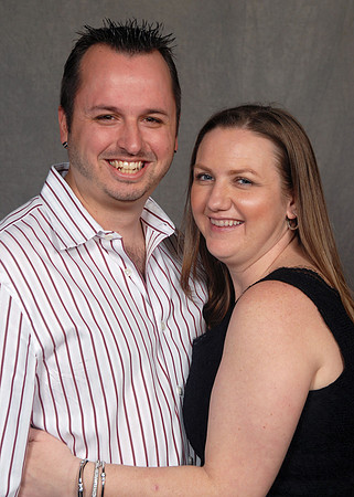 AumanPhoto_Proof_016