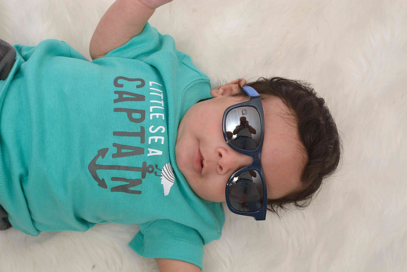 auman_photo-102