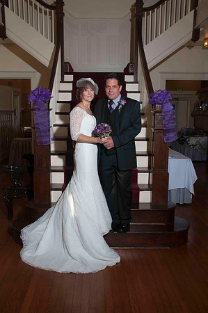 auman_photo-119