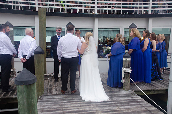 Auman_Photo-192