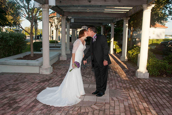 auman_photo-240