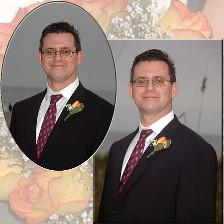 04 Groom (2)