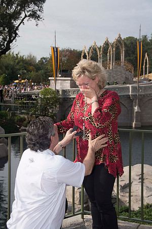 auman_photo-063