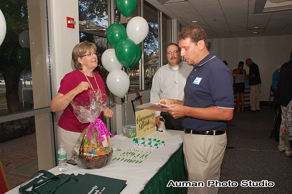 aumanphoto-091