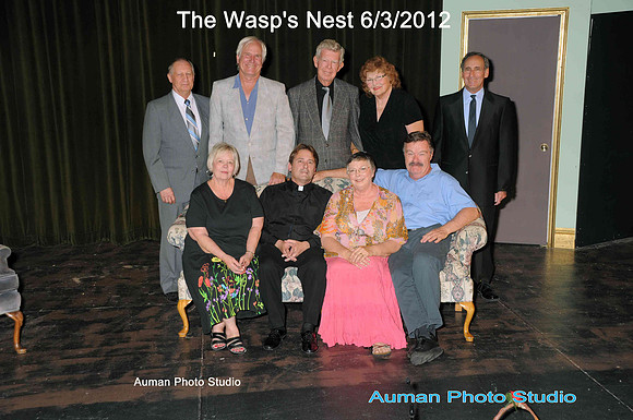aumanphoto-065b
