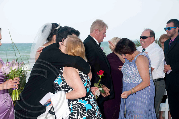 auman_photo-140