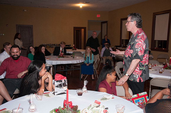 auman_photo-048