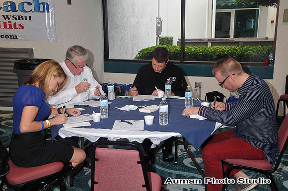 auman_photo-004