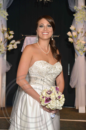 auman_photo-0039