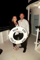 auman_photo-006