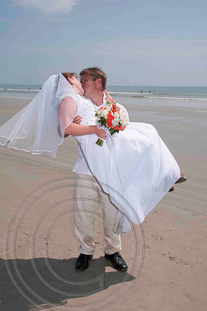 auman_photo-259