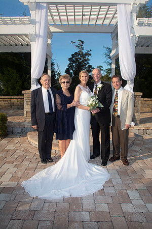 Auman_Photo-147