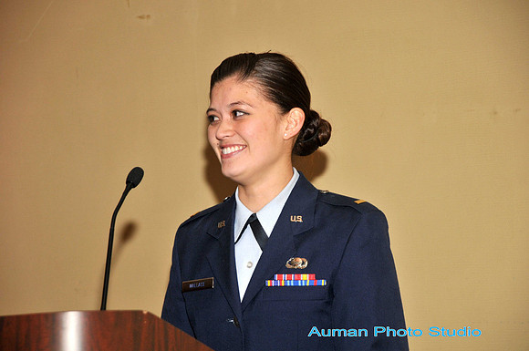 auman_photo-032
