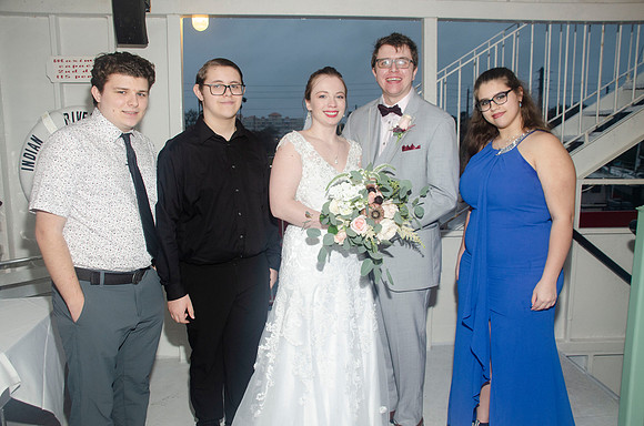 Auman_Photo-229