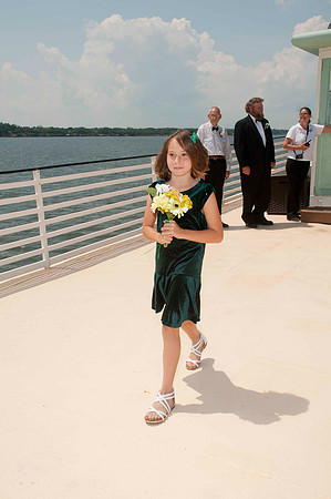 auman_photo-044