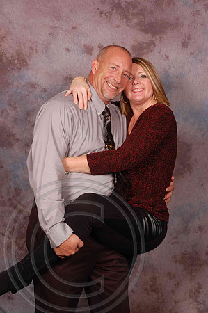 AumanPhoto-0035