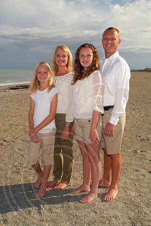Auman_Photo0031_proof