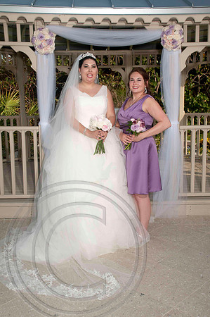auman_photo-164