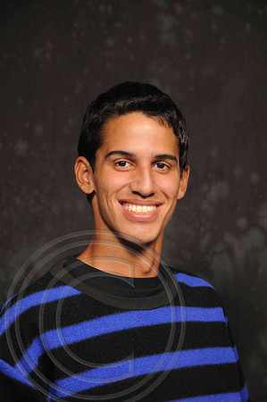 Aumanphoto-002