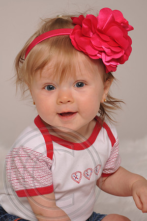 auman_photo_proof_001