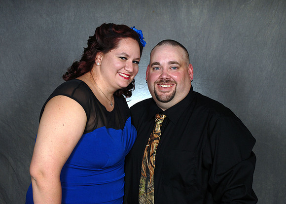 AumanPhoto_Proof_041