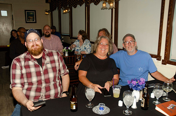 auman_photo-007