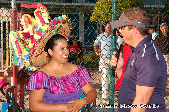 auman_photo-210