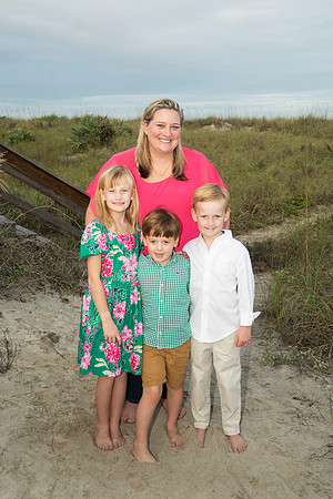 Auman_Photo029