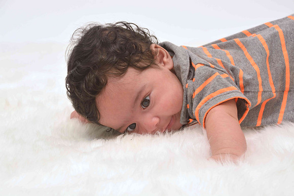 auman_photo-002