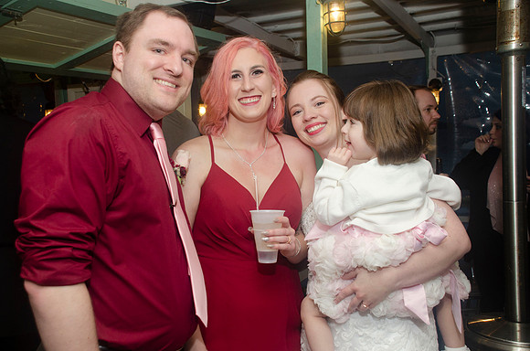 Auman_Photo-236