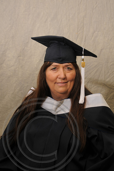 aumanphoto-109