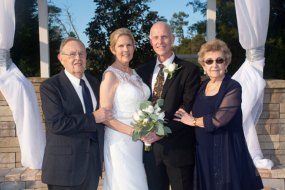 Auman_Photo-140