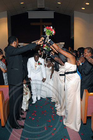 aumanphoto-0277