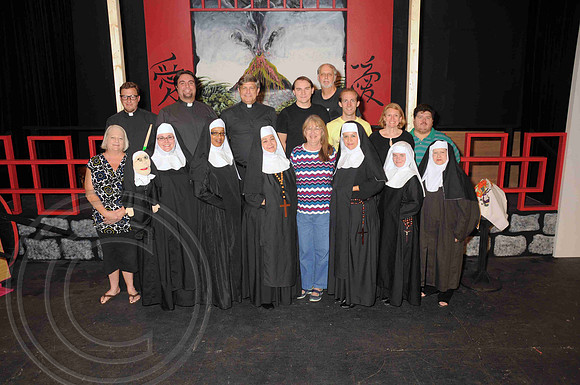 Auman_photo-105