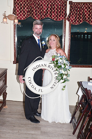 Auman_Photo-154